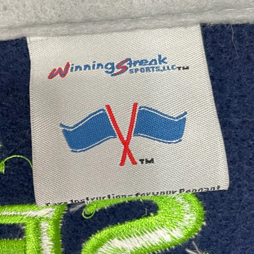 Winning Streak Sports winning streak